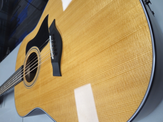 Store Special Product - Taylor Guitars - 317E